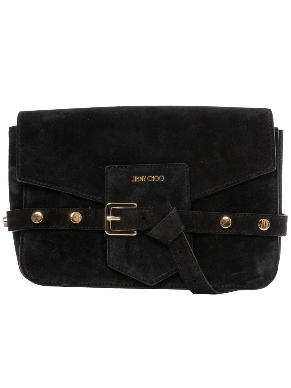 Jimmy Choo Lexie Crossbody